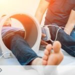 Magnetoterapia (Imanes)
