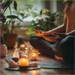 Meditación