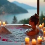 Baños de Flores