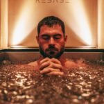 Crioterapia (Terapia de Hielo)
