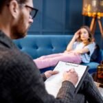 Evaluación psicológica