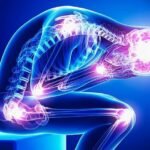 Dolor musculoesquelético: