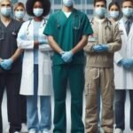 Coordinación con otros profesionales