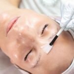 Limpiezas faciales profundas