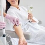 Suero reductor o metabólico