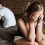 Acompañamiento psicológico en procesos de cambio
