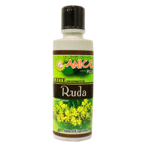 El aceite de ruda, extraído de la planta Ruta graveolens, es conocido en diversas culturas por sus usos tradicionales, especialmente en el ámbito esotérico y en la medicina popular Propiedades Antiinflamatorias y Analgésicas Propiedades Antiespasmódicas Propiedades Insecticidas y Repelentes Usos Tradicionales y Esotéricos Precios de Promoción. Invierte en tu Salud.🧑‍⚕️👩‍⚕️ -Nos ubicamos en Cuenca-Ecuador en las calles Juan Montalvo 10-52 entre Gran Colombia y Lamar -Contáctanos al:📱0968848197-072820280 Envíos a Domicilio a todo el país..🚙