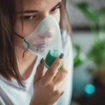 Nebulización