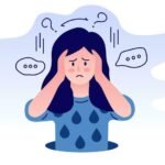 Atención a problemáticas específicas