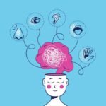 Psicoterapia individual