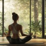 Mindfulness y técnicas de relajación (Atención Plena o Conciencia Plena)