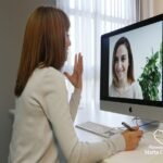 Orientación psicológica