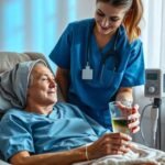 Valoración y monitoreo de salud