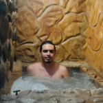 Hidromasaje