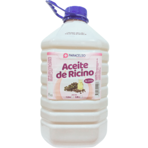 El aceite de ricino, conocido por su densidad y viscosidad, ha sido utilizado durante siglos en diversas culturas por sus propiedades medicinales, cosméticas e incluso industriales. Beneficios: -Beneficios para la Piel -Beneficios para el Cabello, Cejas y Pestañas -Uso como Laxante -Usos industriales
