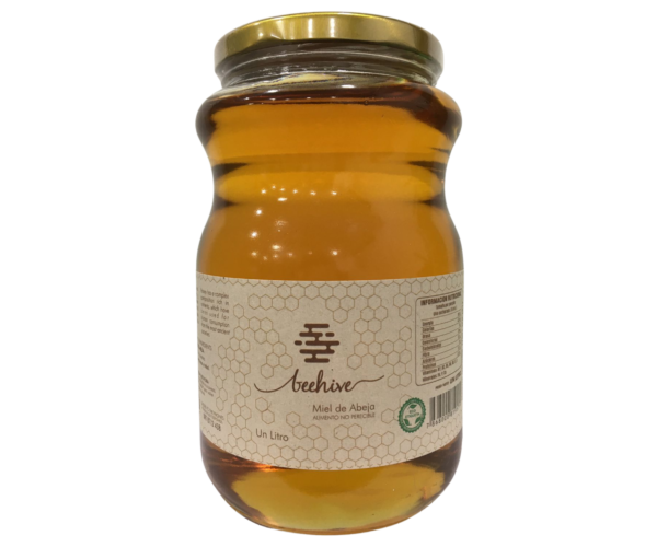 La miel de abeja es un producto natural dulce y viscoso producido por las abejas a partir del néctar de las flores. Reconocida desde la antigüedad por sus propiedades medicinales y nutricionales, la miel es más que un simple edulcorante; es una fuente de compuestos bioactivos que le confieren una variedad de beneficios para la salud.