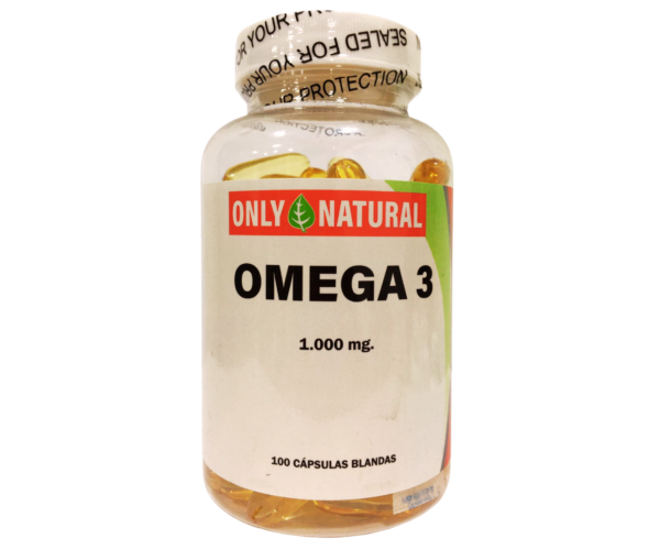 Los Omega-3 más importantes para la salud humana son el EPA (ácido eicosapentaenoico), el DHA (ácido docosahexaenoico) y el ALA (ácido alfa-linolénico). El ALA se encuentra en fuentes vegetales y el cuerpo lo convierte en EPA y DHA, aunque de manera limitada. -Salud Cardiovascular -Salud Cerebral y Cognitiva -Salud Ocular -Propiedades Antiinflamatorias