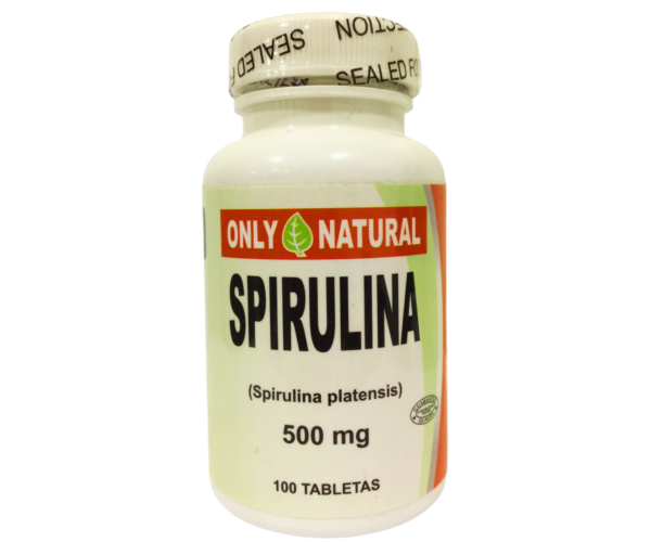 La espirulina (Arthrospira platensis), a menudo clasificada como una "superalimento", es una cianobacteria (o alga verde-azul) que ha ganado popularidad debido a su impresionante perfil nutricional y a la amplia gama de beneficios que se le atribuyen para la salud.